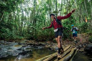 BIB: 
                            <button type="button" onclick="openModal(26464957)" class="btn btn-primary btn-sm float-right btn-popup" data-toggle="modal" data-target=".modal-high-quality">
                        <i class="fas fa-shopping-cart"></i> Add to Cart
                    </button>
                                            <button type="button" onclick="isThisMe(26464957, true)" class="btn btn-success btn-sm float-right btn-popup btn-isme hidden" data-toggle="tooltip" data-placement="bottom" title="นี่คือรูปของคุณใช่ไหม คลิกที่นี่เพื่อเอาเข้าอัลบั้ม">
                        <i class="fas fa-plus"></i> Add to album
                    </button>
                    <button type="button" onclick="isThisMe(26464957, false)" class="btn btn-warning btn-sm float-right btn-popup btn-isnotme hidden">
                        <i class="fas fa-ban"></i> Remove from album
                    </button>