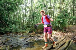 BIB: 
                            <button type="button" onclick="openModal(26439766)" class="btn btn-primary btn-sm float-right btn-popup" data-toggle="modal" data-target=".modal-high-quality">
                        <i class="fas fa-shopping-cart"></i> Add to Cart
                    </button>
                                            <button type="button" onclick="isThisMe(26439766, true)" class="btn btn-success btn-sm float-right btn-popup btn-isme hidden" data-toggle="tooltip" data-placement="bottom" title="นี่คือรูปของคุณใช่ไหม คลิกที่นี่เพื่อเอาเข้าอัลบั้ม">
                        <i class="fas fa-plus"></i> Add to album
                    </button>
                    <button type="button" onclick="isThisMe(26439766, false)" class="btn btn-warning btn-sm float-right btn-popup btn-isnotme hidden">
                        <i class="fas fa-ban"></i> Remove from album
                    </button>