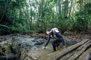 BIB: 
                            <button type="button" onclick="openModal(26427368)" class="btn btn-primary btn-sm float-right btn-popup" data-toggle="modal" data-target=".modal-high-quality">
                        <i class="fas fa-shopping-cart"></i> Add to Cart
                    </button>
                                            <button type="button" onclick="isThisMe(26427368, true)" class="btn btn-success btn-sm float-right btn-popup btn-isme hidden" data-toggle="tooltip" data-placement="bottom" title="นี่คือรูปของคุณใช่ไหม คลิกที่นี่เพื่อเอาเข้าอัลบั้ม">
                        <i class="fas fa-plus"></i> Add to album
                    </button>
                    <button type="button" onclick="isThisMe(26427368, false)" class="btn btn-warning btn-sm float-right btn-popup btn-isnotme hidden">
                        <i class="fas fa-ban"></i> Remove from album
                    </button>