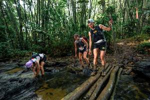 BIB: 
                            <button type="button" onclick="openModal(26438528)" class="btn btn-primary btn-sm float-right btn-popup" data-toggle="modal" data-target=".modal-high-quality">
                        <i class="fas fa-shopping-cart"></i> Add to Cart
                    </button>
                                            <button type="button" onclick="isThisMe(26438528, true)" class="btn btn-success btn-sm float-right btn-popup btn-isme hidden" data-toggle="tooltip" data-placement="bottom" title="นี่คือรูปของคุณใช่ไหม คลิกที่นี่เพื่อเอาเข้าอัลบั้ม">
                        <i class="fas fa-plus"></i> Add to album
                    </button>
                    <button type="button" onclick="isThisMe(26438528, false)" class="btn btn-warning btn-sm float-right btn-popup btn-isnotme hidden">
                        <i class="fas fa-ban"></i> Remove from album
                    </button>