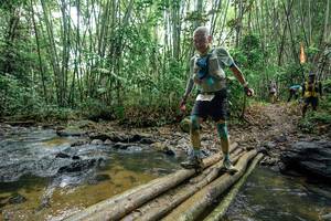 BIB: 
                            <button type="button" onclick="openModal(26501935)" class="btn btn-primary btn-sm float-right btn-popup" data-toggle="modal" data-target=".modal-high-quality">
                        <i class="fas fa-shopping-cart"></i> Add to Cart
                    </button>
                                            <button type="button" onclick="isThisMe(26501935, true)" class="btn btn-success btn-sm float-right btn-popup btn-isme hidden" data-toggle="tooltip" data-placement="bottom" title="นี่คือรูปของคุณใช่ไหม คลิกที่นี่เพื่อเอาเข้าอัลบั้ม">
                        <i class="fas fa-plus"></i> Add to album
                    </button>
                    <button type="button" onclick="isThisMe(26501935, false)" class="btn btn-warning btn-sm float-right btn-popup btn-isnotme hidden">
                        <i class="fas fa-ban"></i> Remove from album
                    </button>