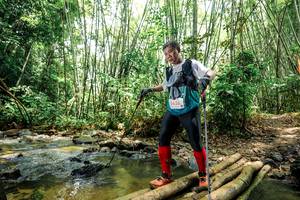 BIB: 
                            <button type="button" onclick="openModal(26458588)" class="btn btn-primary btn-sm float-right btn-popup" data-toggle="modal" data-target=".modal-high-quality">
                        <i class="fas fa-shopping-cart"></i> Add to Cart
                    </button>
                                            <button type="button" onclick="isThisMe(26458588, true)" class="btn btn-success btn-sm float-right btn-popup btn-isme hidden" data-toggle="tooltip" data-placement="bottom" title="นี่คือรูปของคุณใช่ไหม คลิกที่นี่เพื่อเอาเข้าอัลบั้ม">
                        <i class="fas fa-plus"></i> Add to album
                    </button>
                    <button type="button" onclick="isThisMe(26458588, false)" class="btn btn-warning btn-sm float-right btn-popup btn-isnotme hidden">
                        <i class="fas fa-ban"></i> Remove from album
                    </button>