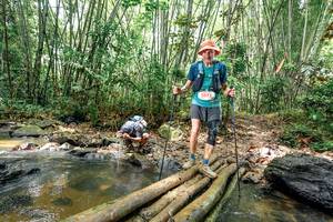 BIB: 
                            <button type="button" onclick="openModal(26444092)" class="btn btn-primary btn-sm float-right btn-popup" data-toggle="modal" data-target=".modal-high-quality">
                        <i class="fas fa-shopping-cart"></i> Add to Cart
                    </button>
                                            <button type="button" onclick="isThisMe(26444092, true)" class="btn btn-success btn-sm float-right btn-popup btn-isme hidden" data-toggle="tooltip" data-placement="bottom" title="นี่คือรูปของคุณใช่ไหม คลิกที่นี่เพื่อเอาเข้าอัลบั้ม">
                        <i class="fas fa-plus"></i> Add to album
                    </button>
                    <button type="button" onclick="isThisMe(26444092, false)" class="btn btn-warning btn-sm float-right btn-popup btn-isnotme hidden">
                        <i class="fas fa-ban"></i> Remove from album
                    </button>