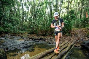 BIB: 
                            <button type="button" onclick="openModal(26441615)" class="btn btn-primary btn-sm float-right btn-popup" data-toggle="modal" data-target=".modal-high-quality">
                        <i class="fas fa-shopping-cart"></i> Add to Cart
                    </button>
                                            <button type="button" onclick="isThisMe(26441615, true)" class="btn btn-success btn-sm float-right btn-popup btn-isme hidden" data-toggle="tooltip" data-placement="bottom" title="นี่คือรูปของคุณใช่ไหม คลิกที่นี่เพื่อเอาเข้าอัลบั้ม">
                        <i class="fas fa-plus"></i> Add to album
                    </button>
                    <button type="button" onclick="isThisMe(26441615, false)" class="btn btn-warning btn-sm float-right btn-popup btn-isnotme hidden">
                        <i class="fas fa-ban"></i> Remove from album
                    </button>