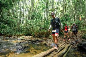 BIB: 
                            <button type="button" onclick="openModal(26502882)" class="btn btn-primary btn-sm float-right btn-popup" data-toggle="modal" data-target=".modal-high-quality">
                        <i class="fas fa-shopping-cart"></i> Add to Cart
                    </button>
                                            <button type="button" onclick="isThisMe(26502882, true)" class="btn btn-success btn-sm float-right btn-popup btn-isme hidden" data-toggle="tooltip" data-placement="bottom" title="นี่คือรูปของคุณใช่ไหม คลิกที่นี่เพื่อเอาเข้าอัลบั้ม">
                        <i class="fas fa-plus"></i> Add to album
                    </button>
                    <button type="button" onclick="isThisMe(26502882, false)" class="btn btn-warning btn-sm float-right btn-popup btn-isnotme hidden">
                        <i class="fas fa-ban"></i> Remove from album
                    </button>