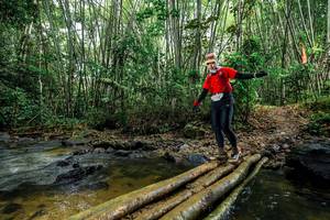 BIB: 
                            <button type="button" onclick="openModal(26504814)" class="btn btn-primary btn-sm float-right btn-popup" data-toggle="modal" data-target=".modal-high-quality">
                        <i class="fas fa-shopping-cart"></i> Add to Cart
                    </button>
                                            <button type="button" onclick="isThisMe(26504814, true)" class="btn btn-success btn-sm float-right btn-popup btn-isme hidden" data-toggle="tooltip" data-placement="bottom" title="นี่คือรูปของคุณใช่ไหม คลิกที่นี่เพื่อเอาเข้าอัลบั้ม">
                        <i class="fas fa-plus"></i> Add to album
                    </button>
                    <button type="button" onclick="isThisMe(26504814, false)" class="btn btn-warning btn-sm float-right btn-popup btn-isnotme hidden">
                        <i class="fas fa-ban"></i> Remove from album
                    </button>