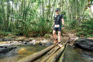 BIB: 
                            <button type="button" onclick="openModal(26443501)" class="btn btn-primary btn-sm float-right btn-popup" data-toggle="modal" data-target=".modal-high-quality">
                        <i class="fas fa-shopping-cart"></i> Add to Cart
                    </button>
                                            <button type="button" onclick="isThisMe(26443501, true)" class="btn btn-success btn-sm float-right btn-popup btn-isme hidden" data-toggle="tooltip" data-placement="bottom" title="นี่คือรูปของคุณใช่ไหม คลิกที่นี่เพื่อเอาเข้าอัลบั้ม">
                        <i class="fas fa-plus"></i> Add to album
                    </button>
                    <button type="button" onclick="isThisMe(26443501, false)" class="btn btn-warning btn-sm float-right btn-popup btn-isnotme hidden">
                        <i class="fas fa-ban"></i> Remove from album
                    </button>