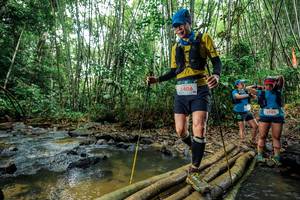 BIB: 
                            <button type="button" onclick="openModal(26465557)" class="btn btn-primary btn-sm float-right btn-popup" data-toggle="modal" data-target=".modal-high-quality">
                        <i class="fas fa-shopping-cart"></i> Add to Cart
                    </button>
                                            <button type="button" onclick="isThisMe(26465557, true)" class="btn btn-success btn-sm float-right btn-popup btn-isme hidden" data-toggle="tooltip" data-placement="bottom" title="นี่คือรูปของคุณใช่ไหม คลิกที่นี่เพื่อเอาเข้าอัลบั้ม">
                        <i class="fas fa-plus"></i> Add to album
                    </button>
                    <button type="button" onclick="isThisMe(26465557, false)" class="btn btn-warning btn-sm float-right btn-popup btn-isnotme hidden">
                        <i class="fas fa-ban"></i> Remove from album
                    </button>