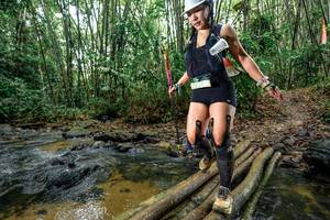 BIB: 
                            <button type="button" onclick="openModal(26459483)" class="btn btn-primary btn-sm float-right btn-popup" data-toggle="modal" data-target=".modal-high-quality">
                        <i class="fas fa-shopping-cart"></i> Add to Cart
                    </button>
                                            <button type="button" onclick="isThisMe(26459483, true)" class="btn btn-success btn-sm float-right btn-popup btn-isme hidden" data-toggle="tooltip" data-placement="bottom" title="นี่คือรูปของคุณใช่ไหม คลิกที่นี่เพื่อเอาเข้าอัลบั้ม">
                        <i class="fas fa-plus"></i> Add to album
                    </button>
                    <button type="button" onclick="isThisMe(26459483, false)" class="btn btn-warning btn-sm float-right btn-popup btn-isnotme hidden">
                        <i class="fas fa-ban"></i> Remove from album
                    </button>