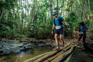 BIB: 
                            <button type="button" onclick="openModal(26465747)" class="btn btn-primary btn-sm float-right btn-popup" data-toggle="modal" data-target=".modal-high-quality">
                        <i class="fas fa-shopping-cart"></i> Add to Cart
                    </button>
                                            <button type="button" onclick="isThisMe(26465747, true)" class="btn btn-success btn-sm float-right btn-popup btn-isme hidden" data-toggle="tooltip" data-placement="bottom" title="นี่คือรูปของคุณใช่ไหม คลิกที่นี่เพื่อเอาเข้าอัลบั้ม">
                        <i class="fas fa-plus"></i> Add to album
                    </button>
                    <button type="button" onclick="isThisMe(26465747, false)" class="btn btn-warning btn-sm float-right btn-popup btn-isnotme hidden">
                        <i class="fas fa-ban"></i> Remove from album
                    </button>