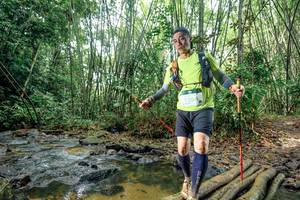 BIB: 
                            <button type="button" onclick="openModal(26443587)" class="btn btn-primary btn-sm float-right btn-popup" data-toggle="modal" data-target=".modal-high-quality">
                        <i class="fas fa-shopping-cart"></i> Add to Cart
                    </button>
                                            <button type="button" onclick="isThisMe(26443587, true)" class="btn btn-success btn-sm float-right btn-popup btn-isme hidden" data-toggle="tooltip" data-placement="bottom" title="นี่คือรูปของคุณใช่ไหม คลิกที่นี่เพื่อเอาเข้าอัลบั้ม">
                        <i class="fas fa-plus"></i> Add to album
                    </button>
                    <button type="button" onclick="isThisMe(26443587, false)" class="btn btn-warning btn-sm float-right btn-popup btn-isnotme hidden">
                        <i class="fas fa-ban"></i> Remove from album
                    </button>