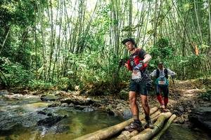 BIB: 
                            <button type="button" onclick="openModal(26458489)" class="btn btn-primary btn-sm float-right btn-popup" data-toggle="modal" data-target=".modal-high-quality">
                        <i class="fas fa-shopping-cart"></i> Add to Cart
                    </button>
                                            <button type="button" onclick="isThisMe(26458489, true)" class="btn btn-success btn-sm float-right btn-popup btn-isme hidden" data-toggle="tooltip" data-placement="bottom" title="นี่คือรูปของคุณใช่ไหม คลิกที่นี่เพื่อเอาเข้าอัลบั้ม">
                        <i class="fas fa-plus"></i> Add to album
                    </button>
                    <button type="button" onclick="isThisMe(26458489, false)" class="btn btn-warning btn-sm float-right btn-popup btn-isnotme hidden">
                        <i class="fas fa-ban"></i> Remove from album
                    </button>