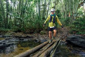 BIB: 
                            <button type="button" onclick="openModal(26434686)" class="btn btn-primary btn-sm float-right btn-popup" data-toggle="modal" data-target=".modal-high-quality">
                        <i class="fas fa-shopping-cart"></i> Add to Cart
                    </button>
                                            <button type="button" onclick="isThisMe(26434686, true)" class="btn btn-success btn-sm float-right btn-popup btn-isme hidden" data-toggle="tooltip" data-placement="bottom" title="นี่คือรูปของคุณใช่ไหม คลิกที่นี่เพื่อเอาเข้าอัลบั้ม">
                        <i class="fas fa-plus"></i> Add to album
                    </button>
                    <button type="button" onclick="isThisMe(26434686, false)" class="btn btn-warning btn-sm float-right btn-popup btn-isnotme hidden">
                        <i class="fas fa-ban"></i> Remove from album
                    </button>