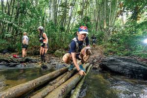 BIB: 
                            <button type="button" onclick="openModal(26457069)" class="btn btn-primary btn-sm float-right btn-popup" data-toggle="modal" data-target=".modal-high-quality">
                        <i class="fas fa-shopping-cart"></i> Add to Cart
                    </button>
                                            <button type="button" onclick="isThisMe(26457069, true)" class="btn btn-success btn-sm float-right btn-popup btn-isme hidden" data-toggle="tooltip" data-placement="bottom" title="นี่คือรูปของคุณใช่ไหม คลิกที่นี่เพื่อเอาเข้าอัลบั้ม">
                        <i class="fas fa-plus"></i> Add to album
                    </button>
                    <button type="button" onclick="isThisMe(26457069, false)" class="btn btn-warning btn-sm float-right btn-popup btn-isnotme hidden">
                        <i class="fas fa-ban"></i> Remove from album
                    </button>