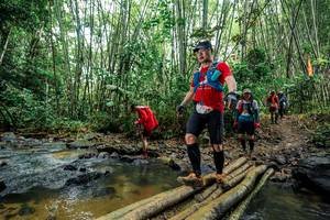 BIB: 
                            <button type="button" onclick="openModal(26459052)" class="btn btn-primary btn-sm float-right btn-popup" data-toggle="modal" data-target=".modal-high-quality">
                        <i class="fas fa-shopping-cart"></i> Add to Cart
                    </button>
                                            <button type="button" onclick="isThisMe(26459052, true)" class="btn btn-success btn-sm float-right btn-popup btn-isme hidden" data-toggle="tooltip" data-placement="bottom" title="นี่คือรูปของคุณใช่ไหม คลิกที่นี่เพื่อเอาเข้าอัลบั้ม">
                        <i class="fas fa-plus"></i> Add to album
                    </button>
                    <button type="button" onclick="isThisMe(26459052, false)" class="btn btn-warning btn-sm float-right btn-popup btn-isnotme hidden">
                        <i class="fas fa-ban"></i> Remove from album
                    </button>