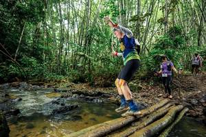 BIB: 
                            <button type="button" onclick="openModal(26503799)" class="btn btn-primary btn-sm float-right btn-popup" data-toggle="modal" data-target=".modal-high-quality">
                        <i class="fas fa-shopping-cart"></i> Add to Cart
                    </button>
                                            <button type="button" onclick="isThisMe(26503799, true)" class="btn btn-success btn-sm float-right btn-popup btn-isme hidden" data-toggle="tooltip" data-placement="bottom" title="นี่คือรูปของคุณใช่ไหม คลิกที่นี่เพื่อเอาเข้าอัลบั้ม">
                        <i class="fas fa-plus"></i> Add to album
                    </button>
                    <button type="button" onclick="isThisMe(26503799, false)" class="btn btn-warning btn-sm float-right btn-popup btn-isnotme hidden">
                        <i class="fas fa-ban"></i> Remove from album
                    </button>