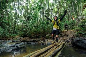 BIB: 
                            <button type="button" onclick="openModal(26466115)" class="btn btn-primary btn-sm float-right btn-popup" data-toggle="modal" data-target=".modal-high-quality">
                        <i class="fas fa-shopping-cart"></i> Add to Cart
                    </button>
                                            <button type="button" onclick="isThisMe(26466115, true)" class="btn btn-success btn-sm float-right btn-popup btn-isme hidden" data-toggle="tooltip" data-placement="bottom" title="นี่คือรูปของคุณใช่ไหม คลิกที่นี่เพื่อเอาเข้าอัลบั้ม">
                        <i class="fas fa-plus"></i> Add to album
                    </button>
                    <button type="button" onclick="isThisMe(26466115, false)" class="btn btn-warning btn-sm float-right btn-popup btn-isnotme hidden">
                        <i class="fas fa-ban"></i> Remove from album
                    </button>