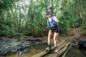 BIB: 
                            <button type="button" onclick="openModal(26502153)" class="btn btn-primary btn-sm float-right btn-popup" data-toggle="modal" data-target=".modal-high-quality">
                        <i class="fas fa-shopping-cart"></i> Add to Cart
                    </button>
                                            <button type="button" onclick="isThisMe(26502153, true)" class="btn btn-success btn-sm float-right btn-popup btn-isme hidden" data-toggle="tooltip" data-placement="bottom" title="นี่คือรูปของคุณใช่ไหม คลิกที่นี่เพื่อเอาเข้าอัลบั้ม">
                        <i class="fas fa-plus"></i> Add to album
                    </button>
                    <button type="button" onclick="isThisMe(26502153, false)" class="btn btn-warning btn-sm float-right btn-popup btn-isnotme hidden">
                        <i class="fas fa-ban"></i> Remove from album
                    </button>