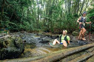 BIB: 
                            <button type="button" onclick="openModal(26431495)" class="btn btn-primary btn-sm float-right btn-popup" data-toggle="modal" data-target=".modal-high-quality">
                        <i class="fas fa-shopping-cart"></i> Add to Cart
                    </button>
                                            <button type="button" onclick="isThisMe(26431495, true)" class="btn btn-success btn-sm float-right btn-popup btn-isme hidden" data-toggle="tooltip" data-placement="bottom" title="นี่คือรูปของคุณใช่ไหม คลิกที่นี่เพื่อเอาเข้าอัลบั้ม">
                        <i class="fas fa-plus"></i> Add to album
                    </button>
                    <button type="button" onclick="isThisMe(26431495, false)" class="btn btn-warning btn-sm float-right btn-popup btn-isnotme hidden">
                        <i class="fas fa-ban"></i> Remove from album
                    </button>