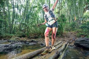 BIB: 
                            <button type="button" onclick="openModal(26425804)" class="btn btn-primary btn-sm float-right btn-popup" data-toggle="modal" data-target=".modal-high-quality">
                        <i class="fas fa-shopping-cart"></i> Add to Cart
                    </button>
                                            <button type="button" onclick="isThisMe(26425804, true)" class="btn btn-success btn-sm float-right btn-popup btn-isme hidden" data-toggle="tooltip" data-placement="bottom" title="นี่คือรูปของคุณใช่ไหม คลิกที่นี่เพื่อเอาเข้าอัลบั้ม">
                        <i class="fas fa-plus"></i> Add to album
                    </button>
                    <button type="button" onclick="isThisMe(26425804, false)" class="btn btn-warning btn-sm float-right btn-popup btn-isnotme hidden">
                        <i class="fas fa-ban"></i> Remove from album
                    </button>