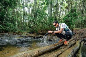 BIB: 
                            <button type="button" onclick="openModal(26500763)" class="btn btn-primary btn-sm float-right btn-popup" data-toggle="modal" data-target=".modal-high-quality">
                        <i class="fas fa-shopping-cart"></i> Add to Cart
                    </button>
                                            <button type="button" onclick="isThisMe(26500763, true)" class="btn btn-success btn-sm float-right btn-popup btn-isme hidden" data-toggle="tooltip" data-placement="bottom" title="นี่คือรูปของคุณใช่ไหม คลิกที่นี่เพื่อเอาเข้าอัลบั้ม">
                        <i class="fas fa-plus"></i> Add to album
                    </button>
                    <button type="button" onclick="isThisMe(26500763, false)" class="btn btn-warning btn-sm float-right btn-popup btn-isnotme hidden">
                        <i class="fas fa-ban"></i> Remove from album
                    </button>