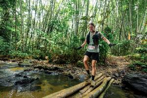 BIB: 
                            <button type="button" onclick="openModal(26458070)" class="btn btn-primary btn-sm float-right btn-popup" data-toggle="modal" data-target=".modal-high-quality">
                        <i class="fas fa-shopping-cart"></i> Add to Cart
                    </button>
                                            <button type="button" onclick="isThisMe(26458070, true)" class="btn btn-success btn-sm float-right btn-popup btn-isme hidden" data-toggle="tooltip" data-placement="bottom" title="นี่คือรูปของคุณใช่ไหม คลิกที่นี่เพื่อเอาเข้าอัลบั้ม">
                        <i class="fas fa-plus"></i> Add to album
                    </button>
                    <button type="button" onclick="isThisMe(26458070, false)" class="btn btn-warning btn-sm float-right btn-popup btn-isnotme hidden">
                        <i class="fas fa-ban"></i> Remove from album
                    </button>