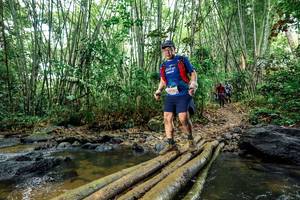 BIB: 
                            <button type="button" onclick="openModal(26467579)" class="btn btn-primary btn-sm float-right btn-popup" data-toggle="modal" data-target=".modal-high-quality">
                        <i class="fas fa-shopping-cart"></i> Add to Cart
                    </button>
                                            <button type="button" onclick="isThisMe(26467579, true)" class="btn btn-success btn-sm float-right btn-popup btn-isme hidden" data-toggle="tooltip" data-placement="bottom" title="นี่คือรูปของคุณใช่ไหม คลิกที่นี่เพื่อเอาเข้าอัลบั้ม">
                        <i class="fas fa-plus"></i> Add to album
                    </button>
                    <button type="button" onclick="isThisMe(26467579, false)" class="btn btn-warning btn-sm float-right btn-popup btn-isnotme hidden">
                        <i class="fas fa-ban"></i> Remove from album
                    </button>