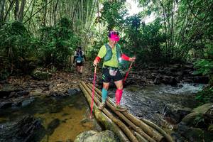 BIB: 
                            <button type="button" onclick="openModal(26470110)" class="btn btn-primary btn-sm float-right btn-popup" data-toggle="modal" data-target=".modal-high-quality">
                        <i class="fas fa-shopping-cart"></i> Add to Cart
                    </button>
                                            <button type="button" onclick="isThisMe(26470110, true)" class="btn btn-success btn-sm float-right btn-popup btn-isme hidden" data-toggle="tooltip" data-placement="bottom" title="นี่คือรูปของคุณใช่ไหม คลิกที่นี่เพื่อเอาเข้าอัลบั้ม">
                        <i class="fas fa-plus"></i> Add to album
                    </button>
                    <button type="button" onclick="isThisMe(26470110, false)" class="btn btn-warning btn-sm float-right btn-popup btn-isnotme hidden">
                        <i class="fas fa-ban"></i> Remove from album
                    </button>