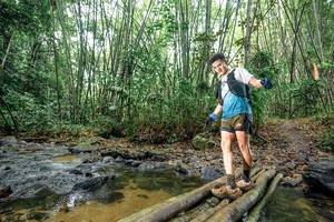 BIB: 
                            <button type="button" onclick="openModal(26438295)" class="btn btn-primary btn-sm float-right btn-popup" data-toggle="modal" data-target=".modal-high-quality">
                        <i class="fas fa-shopping-cart"></i> Add to Cart
                    </button>
                                            <button type="button" onclick="isThisMe(26438295, true)" class="btn btn-success btn-sm float-right btn-popup btn-isme hidden" data-toggle="tooltip" data-placement="bottom" title="นี่คือรูปของคุณใช่ไหม คลิกที่นี่เพื่อเอาเข้าอัลบั้ม">
                        <i class="fas fa-plus"></i> Add to album
                    </button>
                    <button type="button" onclick="isThisMe(26438295, false)" class="btn btn-warning btn-sm float-right btn-popup btn-isnotme hidden">
                        <i class="fas fa-ban"></i> Remove from album
                    </button>