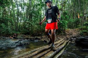 BIB: 
                            <button type="button" onclick="openModal(26490574)" class="btn btn-primary btn-sm float-right btn-popup" data-toggle="modal" data-target=".modal-high-quality">
                        <i class="fas fa-shopping-cart"></i> Add to Cart
                    </button>
                                            <button type="button" onclick="isThisMe(26490574, true)" class="btn btn-success btn-sm float-right btn-popup btn-isme hidden" data-toggle="tooltip" data-placement="bottom" title="นี่คือรูปของคุณใช่ไหม คลิกที่นี่เพื่อเอาเข้าอัลบั้ม">
                        <i class="fas fa-plus"></i> Add to album
                    </button>
                    <button type="button" onclick="isThisMe(26490574, false)" class="btn btn-warning btn-sm float-right btn-popup btn-isnotme hidden">
                        <i class="fas fa-ban"></i> Remove from album
                    </button>