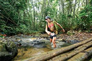 BIB: 
                            <button type="button" onclick="openModal(26444579)" class="btn btn-primary btn-sm float-right btn-popup" data-toggle="modal" data-target=".modal-high-quality">
                        <i class="fas fa-shopping-cart"></i> Add to Cart
                    </button>
                                            <button type="button" onclick="isThisMe(26444579, true)" class="btn btn-success btn-sm float-right btn-popup btn-isme hidden" data-toggle="tooltip" data-placement="bottom" title="นี่คือรูปของคุณใช่ไหม คลิกที่นี่เพื่อเอาเข้าอัลบั้ม">
                        <i class="fas fa-plus"></i> Add to album
                    </button>
                    <button type="button" onclick="isThisMe(26444579, false)" class="btn btn-warning btn-sm float-right btn-popup btn-isnotme hidden">
                        <i class="fas fa-ban"></i> Remove from album
                    </button>