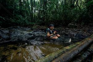 BIB: 
                            <button type="button" onclick="openModal(26430962)" class="btn btn-primary btn-sm float-right btn-popup" data-toggle="modal" data-target=".modal-high-quality">
                        <i class="fas fa-shopping-cart"></i> Add to Cart
                    </button>
                                            <button type="button" onclick="isThisMe(26430962, true)" class="btn btn-success btn-sm float-right btn-popup btn-isme hidden" data-toggle="tooltip" data-placement="bottom" title="นี่คือรูปของคุณใช่ไหม คลิกที่นี่เพื่อเอาเข้าอัลบั้ม">
                        <i class="fas fa-plus"></i> Add to album
                    </button>
                    <button type="button" onclick="isThisMe(26430962, false)" class="btn btn-warning btn-sm float-right btn-popup btn-isnotme hidden">
                        <i class="fas fa-ban"></i> Remove from album
                    </button>