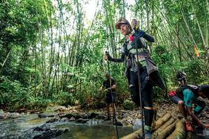 BIB: 
                            <button type="button" onclick="openModal(26463072)" class="btn btn-primary btn-sm float-right btn-popup" data-toggle="modal" data-target=".modal-high-quality">
                        <i class="fas fa-shopping-cart"></i> Add to Cart
                    </button>
                                            <button type="button" onclick="isThisMe(26463072, true)" class="btn btn-success btn-sm float-right btn-popup btn-isme hidden" data-toggle="tooltip" data-placement="bottom" title="นี่คือรูปของคุณใช่ไหม คลิกที่นี่เพื่อเอาเข้าอัลบั้ม">
                        <i class="fas fa-plus"></i> Add to album
                    </button>
                    <button type="button" onclick="isThisMe(26463072, false)" class="btn btn-warning btn-sm float-right btn-popup btn-isnotme hidden">
                        <i class="fas fa-ban"></i> Remove from album
                    </button>