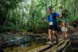 BIB: 
                            <button type="button" onclick="openModal(26504297)" class="btn btn-primary btn-sm float-right btn-popup" data-toggle="modal" data-target=".modal-high-quality">
                        <i class="fas fa-shopping-cart"></i> Add to Cart
                    </button>
                                            <button type="button" onclick="isThisMe(26504297, true)" class="btn btn-success btn-sm float-right btn-popup btn-isme hidden" data-toggle="tooltip" data-placement="bottom" title="นี่คือรูปของคุณใช่ไหม คลิกที่นี่เพื่อเอาเข้าอัลบั้ม">
                        <i class="fas fa-plus"></i> Add to album
                    </button>
                    <button type="button" onclick="isThisMe(26504297, false)" class="btn btn-warning btn-sm float-right btn-popup btn-isnotme hidden">
                        <i class="fas fa-ban"></i> Remove from album
                    </button>