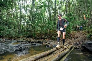 BIB: 
                            <button type="button" onclick="openModal(26502119)" class="btn btn-primary btn-sm float-right btn-popup" data-toggle="modal" data-target=".modal-high-quality">
                        <i class="fas fa-shopping-cart"></i> Add to Cart
                    </button>
                                            <button type="button" onclick="isThisMe(26502119, true)" class="btn btn-success btn-sm float-right btn-popup btn-isme hidden" data-toggle="tooltip" data-placement="bottom" title="นี่คือรูปของคุณใช่ไหม คลิกที่นี่เพื่อเอาเข้าอัลบั้ม">
                        <i class="fas fa-plus"></i> Add to album
                    </button>
                    <button type="button" onclick="isThisMe(26502119, false)" class="btn btn-warning btn-sm float-right btn-popup btn-isnotme hidden">
                        <i class="fas fa-ban"></i> Remove from album
                    </button>