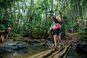 BIB: 
                            <button type="button" onclick="openModal(26486809)" class="btn btn-primary btn-sm float-right btn-popup" data-toggle="modal" data-target=".modal-high-quality">
                        <i class="fas fa-shopping-cart"></i> Add to Cart
                    </button>
                                            <button type="button" onclick="isThisMe(26486809, true)" class="btn btn-success btn-sm float-right btn-popup btn-isme hidden" data-toggle="tooltip" data-placement="bottom" title="นี่คือรูปของคุณใช่ไหม คลิกที่นี่เพื่อเอาเข้าอัลบั้ม">
                        <i class="fas fa-plus"></i> Add to album
                    </button>
                    <button type="button" onclick="isThisMe(26486809, false)" class="btn btn-warning btn-sm float-right btn-popup btn-isnotme hidden">
                        <i class="fas fa-ban"></i> Remove from album
                    </button>