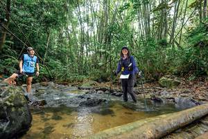 BIB: 
                            <button type="button" onclick="openModal(26459921)" class="btn btn-primary btn-sm float-right btn-popup" data-toggle="modal" data-target=".modal-high-quality">
                        <i class="fas fa-shopping-cart"></i> Add to Cart
                    </button>
                                            <button type="button" onclick="isThisMe(26459921, true)" class="btn btn-success btn-sm float-right btn-popup btn-isme hidden" data-toggle="tooltip" data-placement="bottom" title="นี่คือรูปของคุณใช่ไหม คลิกที่นี่เพื่อเอาเข้าอัลบั้ม">
                        <i class="fas fa-plus"></i> Add to album
                    </button>
                    <button type="button" onclick="isThisMe(26459921, false)" class="btn btn-warning btn-sm float-right btn-popup btn-isnotme hidden">
                        <i class="fas fa-ban"></i> Remove from album
                    </button>