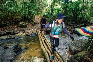 BIB: 
                            <button type="button" onclick="openModal(26456315)" class="btn btn-primary btn-sm float-right btn-popup" data-toggle="modal" data-target=".modal-high-quality">
                        <i class="fas fa-shopping-cart"></i> Add to Cart
                    </button>
                                            <button type="button" onclick="isThisMe(26456315, true)" class="btn btn-success btn-sm float-right btn-popup btn-isme hidden" data-toggle="tooltip" data-placement="bottom" title="นี่คือรูปของคุณใช่ไหม คลิกที่นี่เพื่อเอาเข้าอัลบั้ม">
                        <i class="fas fa-plus"></i> Add to album
                    </button>
                    <button type="button" onclick="isThisMe(26456315, false)" class="btn btn-warning btn-sm float-right btn-popup btn-isnotme hidden">
                        <i class="fas fa-ban"></i> Remove from album
                    </button>