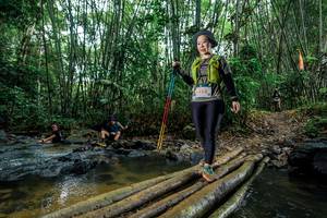 BIB: 
                            <button type="button" onclick="openModal(26489793)" class="btn btn-primary btn-sm float-right btn-popup" data-toggle="modal" data-target=".modal-high-quality">
                        <i class="fas fa-shopping-cart"></i> Add to Cart
                    </button>
                                            <button type="button" onclick="isThisMe(26489793, true)" class="btn btn-success btn-sm float-right btn-popup btn-isme hidden" data-toggle="tooltip" data-placement="bottom" title="นี่คือรูปของคุณใช่ไหม คลิกที่นี่เพื่อเอาเข้าอัลบั้ม">
                        <i class="fas fa-plus"></i> Add to album
                    </button>
                    <button type="button" onclick="isThisMe(26489793, false)" class="btn btn-warning btn-sm float-right btn-popup btn-isnotme hidden">
                        <i class="fas fa-ban"></i> Remove from album
                    </button>