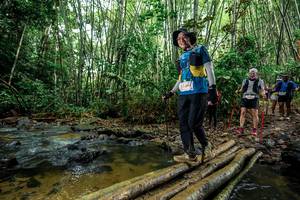 BIB: 
                            <button type="button" onclick="openModal(26504166)" class="btn btn-primary btn-sm float-right btn-popup" data-toggle="modal" data-target=".modal-high-quality">
                        <i class="fas fa-shopping-cart"></i> Add to Cart
                    </button>
                                            <button type="button" onclick="isThisMe(26504166, true)" class="btn btn-success btn-sm float-right btn-popup btn-isme hidden" data-toggle="tooltip" data-placement="bottom" title="นี่คือรูปของคุณใช่ไหม คลิกที่นี่เพื่อเอาเข้าอัลบั้ม">
                        <i class="fas fa-plus"></i> Add to album
                    </button>
                    <button type="button" onclick="isThisMe(26504166, false)" class="btn btn-warning btn-sm float-right btn-popup btn-isnotme hidden">
                        <i class="fas fa-ban"></i> Remove from album
                    </button>