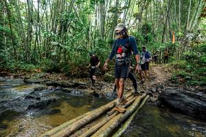 BIB: 
                            <button type="button" onclick="openModal(26445590)" class="btn btn-primary btn-sm float-right btn-popup" data-toggle="modal" data-target=".modal-high-quality">
                        <i class="fas fa-shopping-cart"></i> Add to Cart
                    </button>
                                            <button type="button" onclick="isThisMe(26445590, true)" class="btn btn-success btn-sm float-right btn-popup btn-isme hidden" data-toggle="tooltip" data-placement="bottom" title="นี่คือรูปของคุณใช่ไหม คลิกที่นี่เพื่อเอาเข้าอัลบั้ม">
                        <i class="fas fa-plus"></i> Add to album
                    </button>
                    <button type="button" onclick="isThisMe(26445590, false)" class="btn btn-warning btn-sm float-right btn-popup btn-isnotme hidden">
                        <i class="fas fa-ban"></i> Remove from album
                    </button>