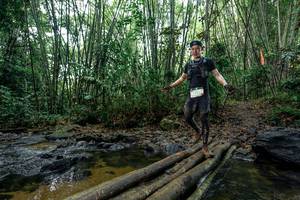 BIB: 
                            <button type="button" onclick="openModal(26435140)" class="btn btn-primary btn-sm float-right btn-popup" data-toggle="modal" data-target=".modal-high-quality">
                        <i class="fas fa-shopping-cart"></i> Add to Cart
                    </button>
                                            <button type="button" onclick="isThisMe(26435140, true)" class="btn btn-success btn-sm float-right btn-popup btn-isme hidden" data-toggle="tooltip" data-placement="bottom" title="นี่คือรูปของคุณใช่ไหม คลิกที่นี่เพื่อเอาเข้าอัลบั้ม">
                        <i class="fas fa-plus"></i> Add to album
                    </button>
                    <button type="button" onclick="isThisMe(26435140, false)" class="btn btn-warning btn-sm float-right btn-popup btn-isnotme hidden">
                        <i class="fas fa-ban"></i> Remove from album
                    </button>