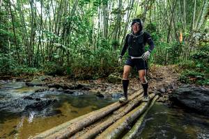 BIB: 
                            <button type="button" onclick="openModal(26456102)" class="btn btn-primary btn-sm float-right btn-popup" data-toggle="modal" data-target=".modal-high-quality">
                        <i class="fas fa-shopping-cart"></i> Add to Cart
                    </button>
                                            <button type="button" onclick="isThisMe(26456102, true)" class="btn btn-success btn-sm float-right btn-popup btn-isme hidden" data-toggle="tooltip" data-placement="bottom" title="นี่คือรูปของคุณใช่ไหม คลิกที่นี่เพื่อเอาเข้าอัลบั้ม">
                        <i class="fas fa-plus"></i> Add to album
                    </button>
                    <button type="button" onclick="isThisMe(26456102, false)" class="btn btn-warning btn-sm float-right btn-popup btn-isnotme hidden">
                        <i class="fas fa-ban"></i> Remove from album
                    </button>