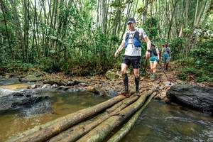 BIB: 
                            <button type="button" onclick="openModal(26445288)" class="btn btn-primary btn-sm float-right btn-popup" data-toggle="modal" data-target=".modal-high-quality">
                        <i class="fas fa-shopping-cart"></i> Add to Cart
                    </button>
                                            <button type="button" onclick="isThisMe(26445288, true)" class="btn btn-success btn-sm float-right btn-popup btn-isme hidden" data-toggle="tooltip" data-placement="bottom" title="นี่คือรูปของคุณใช่ไหม คลิกที่นี่เพื่อเอาเข้าอัลบั้ม">
                        <i class="fas fa-plus"></i> Add to album
                    </button>
                    <button type="button" onclick="isThisMe(26445288, false)" class="btn btn-warning btn-sm float-right btn-popup btn-isnotme hidden">
                        <i class="fas fa-ban"></i> Remove from album
                    </button>