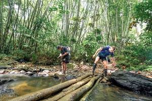 BIB: 
                            <button type="button" onclick="openModal(26443684)" class="btn btn-primary btn-sm float-right btn-popup" data-toggle="modal" data-target=".modal-high-quality">
                        <i class="fas fa-shopping-cart"></i> Add to Cart
                    </button>
                                            <button type="button" onclick="isThisMe(26443684, true)" class="btn btn-success btn-sm float-right btn-popup btn-isme hidden" data-toggle="tooltip" data-placement="bottom" title="นี่คือรูปของคุณใช่ไหม คลิกที่นี่เพื่อเอาเข้าอัลบั้ม">
                        <i class="fas fa-plus"></i> Add to album
                    </button>
                    <button type="button" onclick="isThisMe(26443684, false)" class="btn btn-warning btn-sm float-right btn-popup btn-isnotme hidden">
                        <i class="fas fa-ban"></i> Remove from album
                    </button>