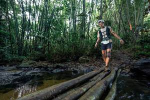 BIB: 
                            <button type="button" onclick="openModal(26427744)" class="btn btn-primary btn-sm float-right btn-popup" data-toggle="modal" data-target=".modal-high-quality">
                        <i class="fas fa-shopping-cart"></i> Add to Cart
                    </button>
                                            <button type="button" onclick="isThisMe(26427744, true)" class="btn btn-success btn-sm float-right btn-popup btn-isme hidden" data-toggle="tooltip" data-placement="bottom" title="นี่คือรูปของคุณใช่ไหม คลิกที่นี่เพื่อเอาเข้าอัลบั้ม">
                        <i class="fas fa-plus"></i> Add to album
                    </button>
                    <button type="button" onclick="isThisMe(26427744, false)" class="btn btn-warning btn-sm float-right btn-popup btn-isnotme hidden">
                        <i class="fas fa-ban"></i> Remove from album
                    </button>