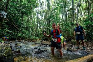 BIB: 
                            <button type="button" onclick="openModal(26455521)" class="btn btn-primary btn-sm float-right btn-popup" data-toggle="modal" data-target=".modal-high-quality">
                        <i class="fas fa-shopping-cart"></i> Add to Cart
                    </button>
                                            <button type="button" onclick="isThisMe(26455521, true)" class="btn btn-success btn-sm float-right btn-popup btn-isme hidden" data-toggle="tooltip" data-placement="bottom" title="นี่คือรูปของคุณใช่ไหม คลิกที่นี่เพื่อเอาเข้าอัลบั้ม">
                        <i class="fas fa-plus"></i> Add to album
                    </button>
                    <button type="button" onclick="isThisMe(26455521, false)" class="btn btn-warning btn-sm float-right btn-popup btn-isnotme hidden">
                        <i class="fas fa-ban"></i> Remove from album
                    </button>