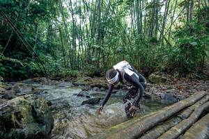 BIB: 
                            <button type="button" onclick="openModal(26427378)" class="btn btn-primary btn-sm float-right btn-popup" data-toggle="modal" data-target=".modal-high-quality">
                        <i class="fas fa-shopping-cart"></i> Add to Cart
                    </button>
                                            <button type="button" onclick="isThisMe(26427378, true)" class="btn btn-success btn-sm float-right btn-popup btn-isme hidden" data-toggle="tooltip" data-placement="bottom" title="นี่คือรูปของคุณใช่ไหม คลิกที่นี่เพื่อเอาเข้าอัลบั้ม">
                        <i class="fas fa-plus"></i> Add to album
                    </button>
                    <button type="button" onclick="isThisMe(26427378, false)" class="btn btn-warning btn-sm float-right btn-popup btn-isnotme hidden">
                        <i class="fas fa-ban"></i> Remove from album
                    </button>