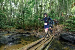 BIB: 
                            <button type="button" onclick="openModal(26502789)" class="btn btn-primary btn-sm float-right btn-popup" data-toggle="modal" data-target=".modal-high-quality">
                        <i class="fas fa-shopping-cart"></i> Add to Cart
                    </button>
                                            <button type="button" onclick="isThisMe(26502789, true)" class="btn btn-success btn-sm float-right btn-popup btn-isme hidden" data-toggle="tooltip" data-placement="bottom" title="นี่คือรูปของคุณใช่ไหม คลิกที่นี่เพื่อเอาเข้าอัลบั้ม">
                        <i class="fas fa-plus"></i> Add to album
                    </button>
                    <button type="button" onclick="isThisMe(26502789, false)" class="btn btn-warning btn-sm float-right btn-popup btn-isnotme hidden">
                        <i class="fas fa-ban"></i> Remove from album
                    </button>