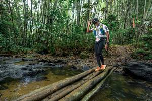 BIB: 
                            <button type="button" onclick="openModal(26500748)" class="btn btn-primary btn-sm float-right btn-popup" data-toggle="modal" data-target=".modal-high-quality">
                        <i class="fas fa-shopping-cart"></i> Add to Cart
                    </button>
                                            <button type="button" onclick="isThisMe(26500748, true)" class="btn btn-success btn-sm float-right btn-popup btn-isme hidden" data-toggle="tooltip" data-placement="bottom" title="นี่คือรูปของคุณใช่ไหม คลิกที่นี่เพื่อเอาเข้าอัลบั้ม">
                        <i class="fas fa-plus"></i> Add to album
                    </button>
                    <button type="button" onclick="isThisMe(26500748, false)" class="btn btn-warning btn-sm float-right btn-popup btn-isnotme hidden">
                        <i class="fas fa-ban"></i> Remove from album
                    </button>